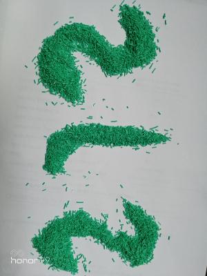 Sodium Lauryl Sulfate Stable Industrial Grade Needles Maximum Chloride 1.0 And Sulfate 6.0