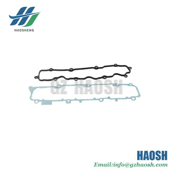 PARTES DE MOTOR DE AUTO ISUZU 4HG1 -N GASKET DE MOTOR SET 5878139521 5878175741