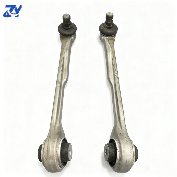 Suitable for Lamborghini URUS Front Control Arm OE 4M0407505B 4M0407506B High-quality Control Arm