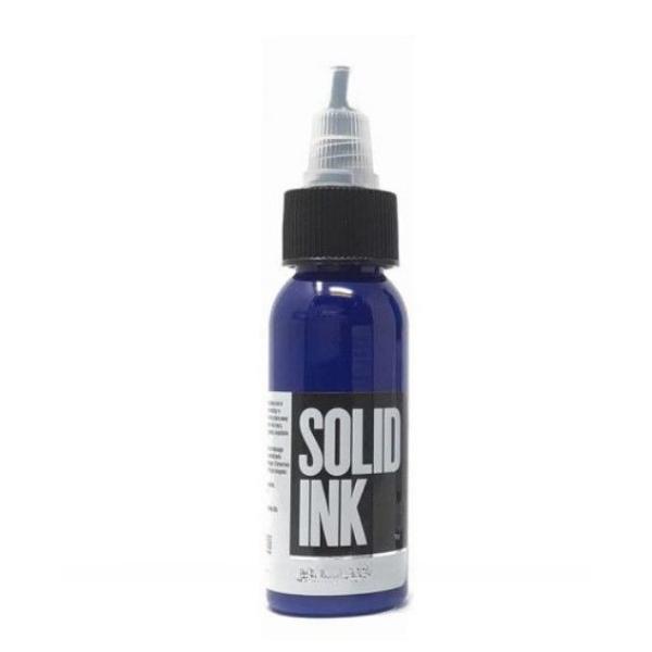 Tattoo Pigment Solid Ink 30ml 60ml 90ml 120ml for Microblading Tattoo Supplies