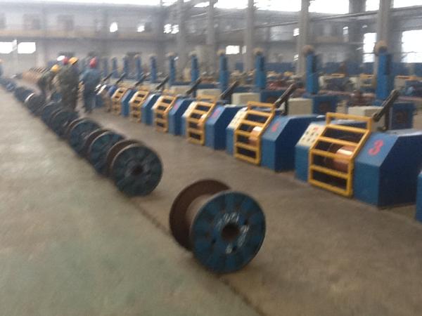 Black Low Carbon Steel Wire Welding Wire Machine With Ceramic Converging Cavity
