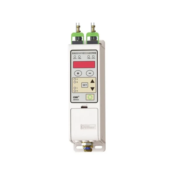 Sdvs31 Intelligent Optical Fiber Sorting Controller