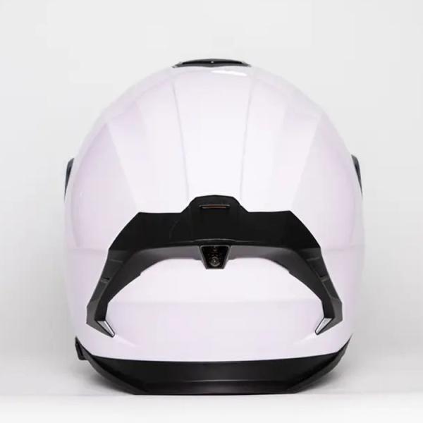 Custom DOT ECE Approved Motorbike Accessories Motorcycle Helmets with Customized Logo