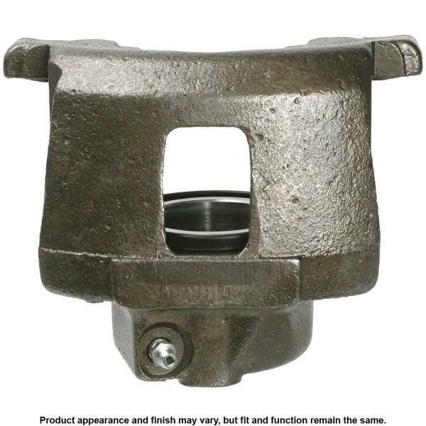 AMC Auto Parts Vehicle Brake Caliper 184015 184014 OEM 8130219 8130218