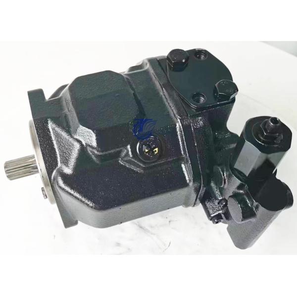 VOE 11707966 VOE 11192166 Adapt to Volvo dump truck piston pump for A35D A40D T450D A35D A35E A35F A40E