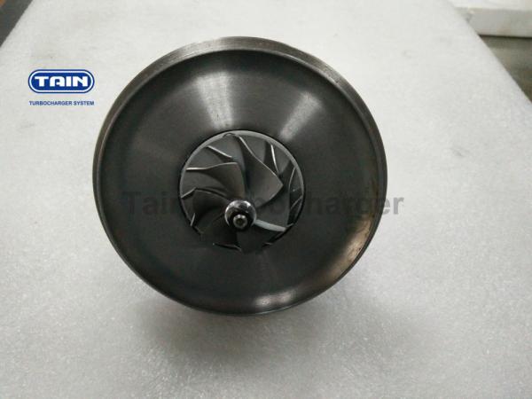 Turbocharger Cartridge RHF4 VV11 VV13  VA420031 Turbo Chra Mercedes Benz