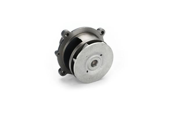 1013 2012 Deutz Engine Water Pump 04259547 04259548