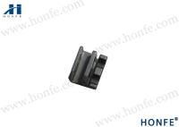 Pièces de rechange de métier à tisser de tissage de lien de convoyeur de la projectile D1 911-331-639
