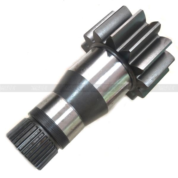 2044634 Haute durabilité ZX200 pièces de climatiseur à pignon swing pour une résistance à l'usure et à la déchirure durable