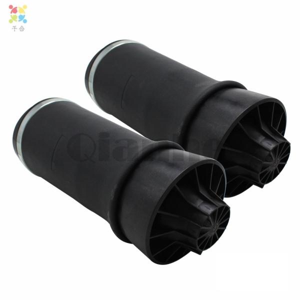 Brand New Air Spring Suspension Parts For Cherokee Rear Air Suspension Spring Bag OEM 68029912AE 68029911AB 68029912AC