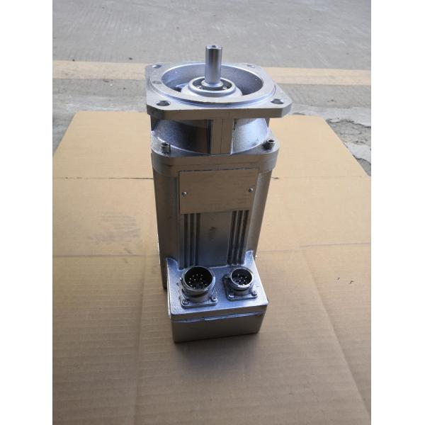 EEMRO6A Textile Loom Accessories Servo Moter Spare Parts