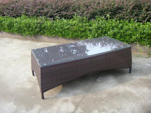 5pcs cheap garden sofa set