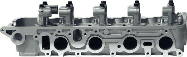 MITSUBISHI Pajero V32 Montero Pick-up Starion G54B 4G54 Aluminum Cylinder Head MD086520 MD311828 MD026520 910075 2.6L 8V