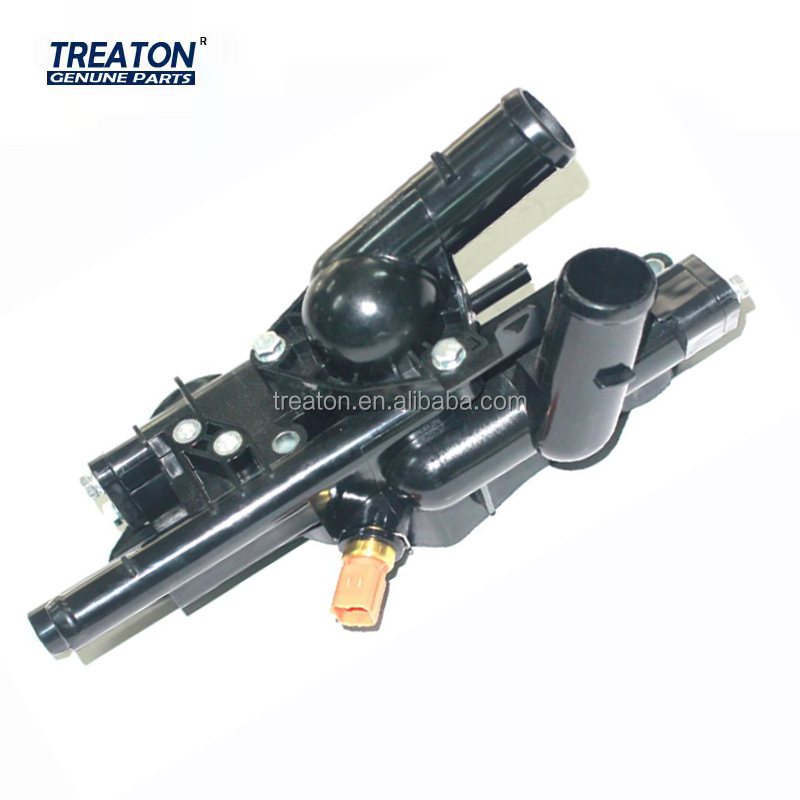 TREATON AUTO PARTS OEM 25600-2E100 25600-2G010 Brake Adjuster Kit for SONATA Factory Price With High Quality