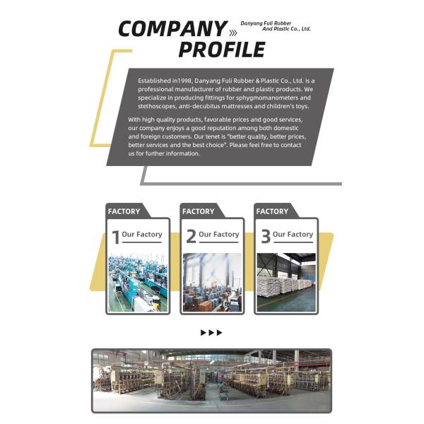 4pcs Rubber Suction Bulb Syringe Facial Mask Face Beauty Bulb Wrinkle Remover Face Lifting Boady Massage