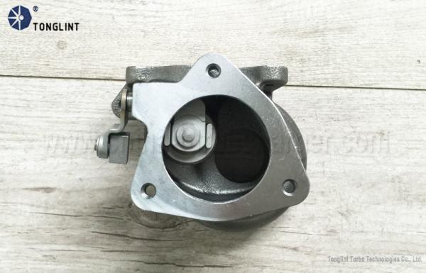 Genuine K03  5303-970-0121 Turbocharger Turbine Housing for EP6DT EP6DT 5FX engine