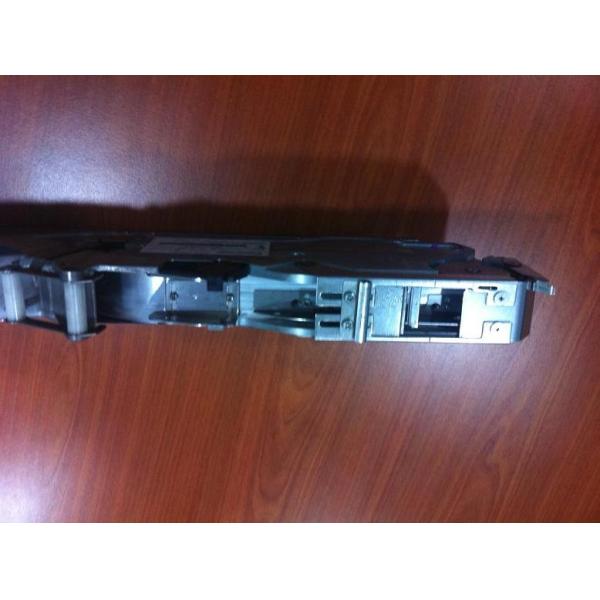 Panasonic feeder CM402/CM602 SMT feeder Panasonic CM402