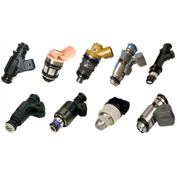 Система подачи топлива Тойота Камры РАВ4 23250-0Х060 сопла двигателя дизеля ОЭМ