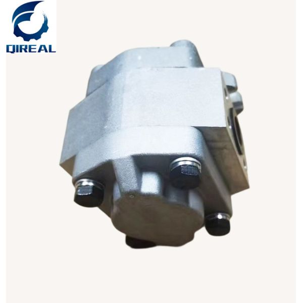 High quality  Hydraulic Pump 15787-10501