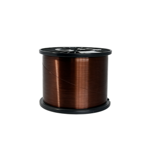 Copper Clad Aluminum Wire