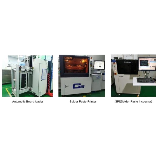 Beijing Silk Road Enterprise Management Services Co., Ltd.