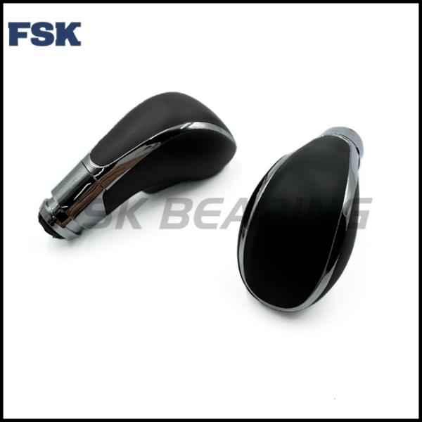 Pommeau de levier de vitesses 13250670 13252068 pour Opel Vauxhall INSIGNIA longue durée