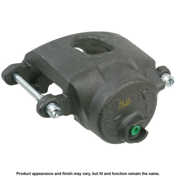 CHEVROLET Auto Parts Vehicle Brake Caliper 184123 184122 OEM 18015385 18015386