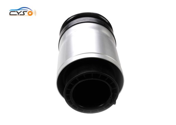 LR3 Land Rover Air Suspension Discovery 3 Part Rear Air Spring RTD501090