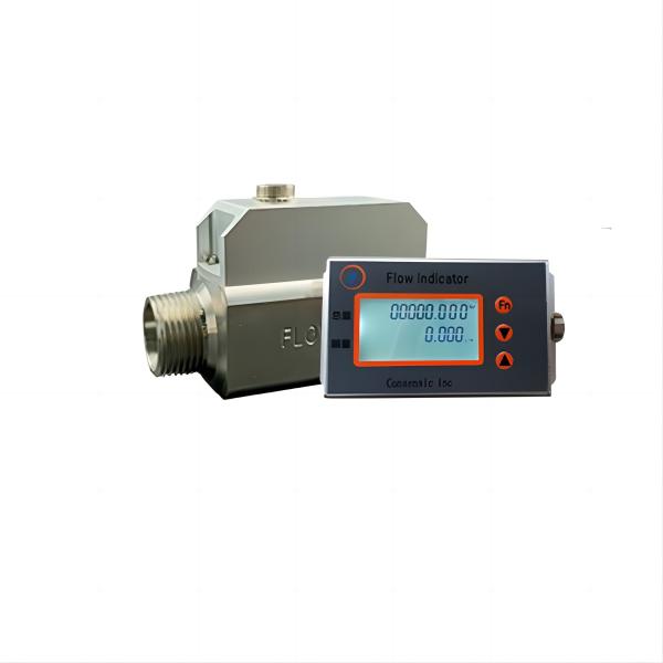 CMF5032 CAFS5032 with display Quick response time (20 ms response time)