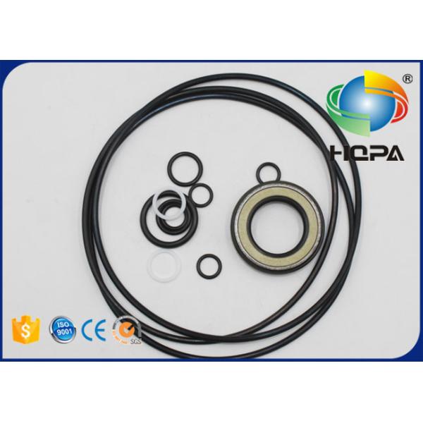 XKAY-00414 XKAY00414 Swing Motor Seal Kit For Hyundai R55-7 R60-7 R80CR-9