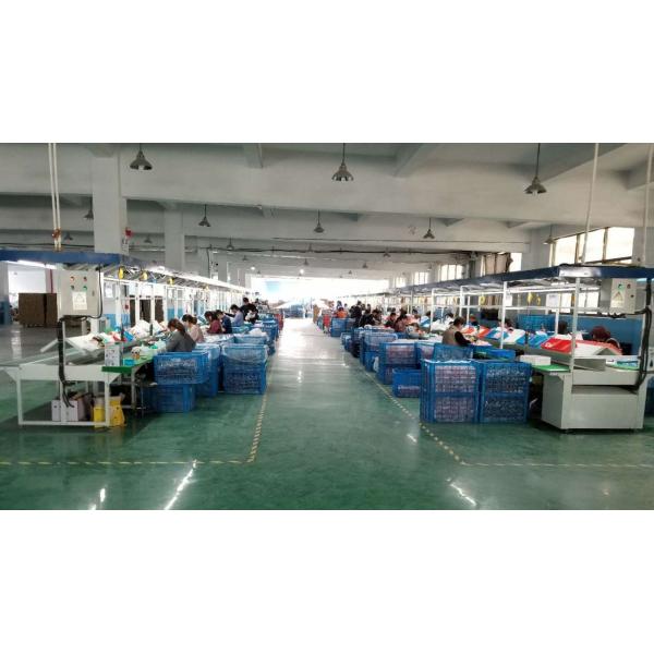 2000 Вт портативный парник для одежды без приложения для быстрой глажки одежды без морщин