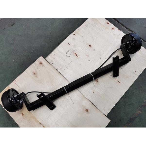 2200 резиновых Lbs болтов PCD 114,3 цапфы 5 кручения с гайкой эпицентра деятельности и колеса 1-2/20 Unf