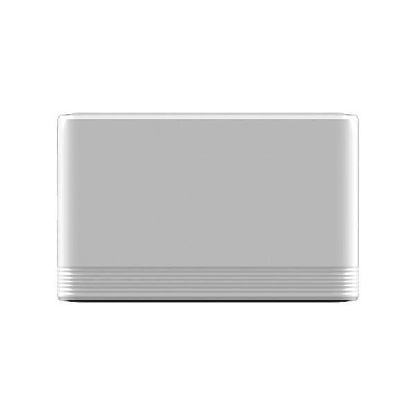Multi Band Access WiFi Router 4G LTE Uplink / Downlink 50Mbps / 150Mbps