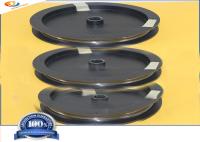 Fio do irídio de Heater Corrosion Resistant Dia 0.8mm 1.0mm