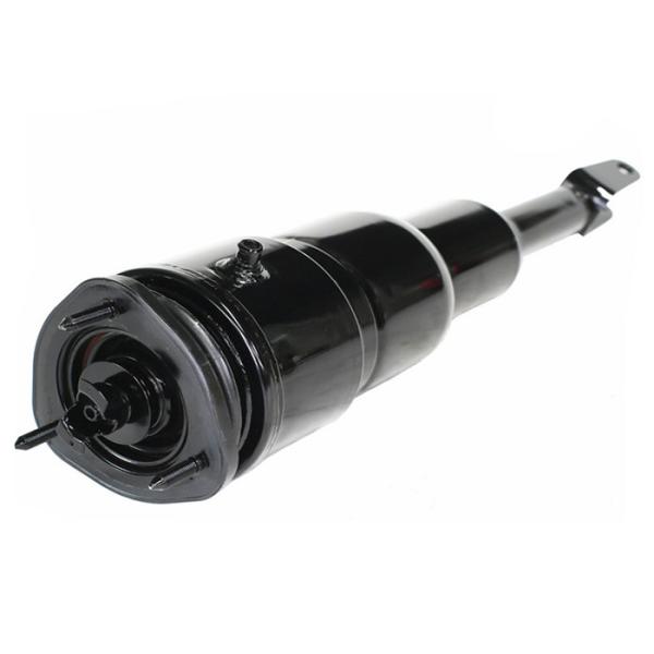 Pneumatic 48010 50151 Ls460 Air Suspension Replacement