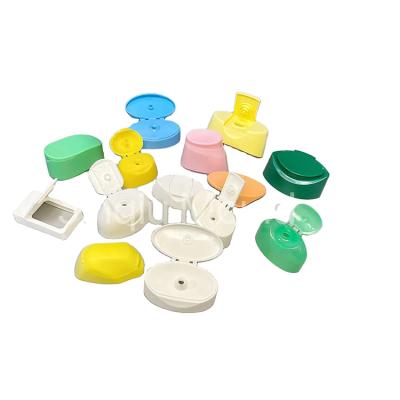 ISO9001 certificou o molde de sopro personalizado com 100000-1000000 tiros molda o caso da vida/pacote de madeira da pálete