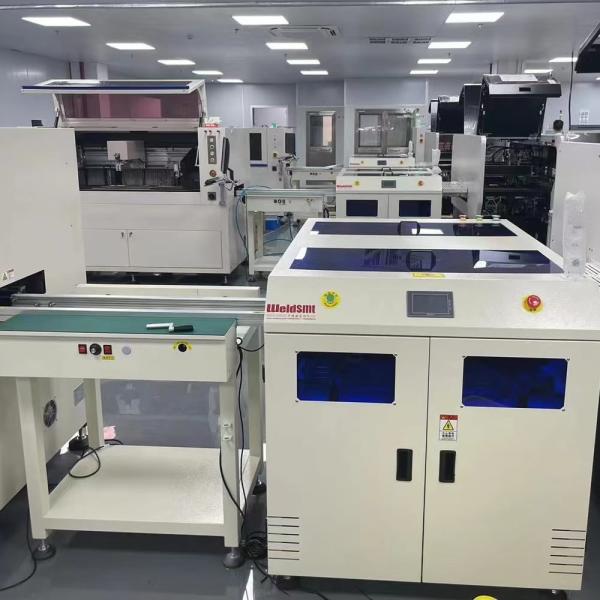 O CNC certificado CE centralizou a bomba do óleo de lubrificação