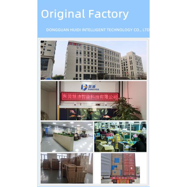 Molde privado Sí Suministro directo OEM/ODM Rociador de agua aspiradora de ventanas Robot de limpieza de ventanas