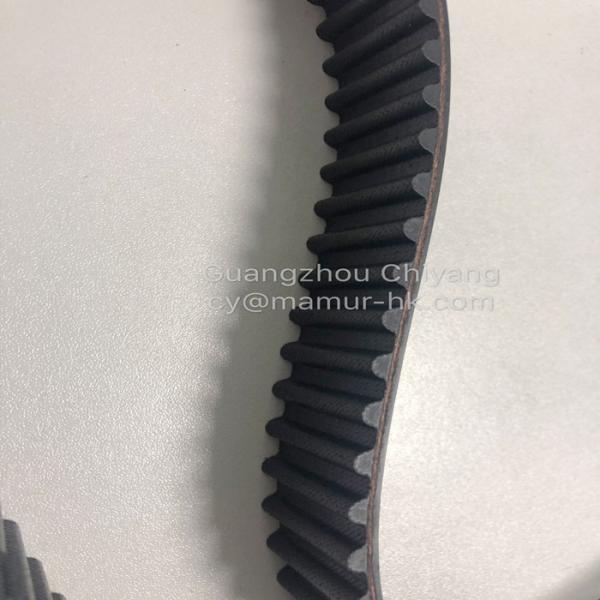 Correia dentada MAMUR para JMC PICKUP 1020 493 1006060CAT JMC Auto Parts