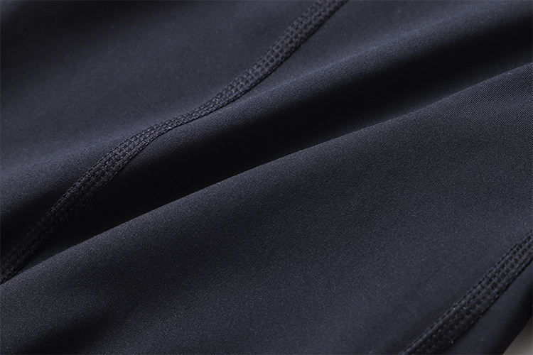 Тонкая талия уменьшает брюки разминки Sportswear Ems живота идущие