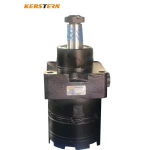 Высокоскоростной гидравлический орбитальный мотор RE серия OMER используемая для машины ботинка диска