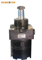 Moteur orbital hydraulique à grande vitesse AU SUJET de la série d'OMER utilisée pour la machine de chaussure de disque