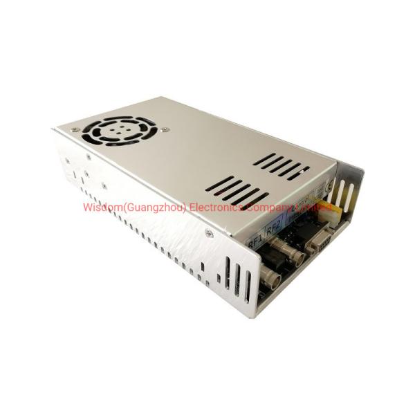 электропитание радиочастоты 1+2MHz для анти- старея машины красоты