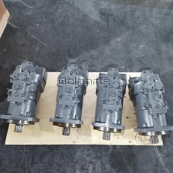Excavator Hydraulic Pump ZX330 HPV145H Handok Hydraulic Main Pump