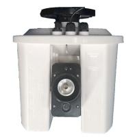 Monitor automático perito de combate ao fogo bem sucedido 5L/S do fogo para o fogo - extinguindo