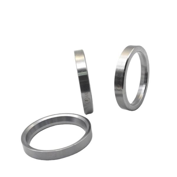 Место выпускного золотника 11131-1480A J08E для экскаватора HINO