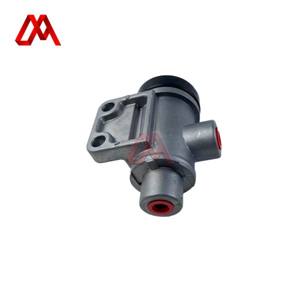 1-48350063-0 1483500630 Pneumatic Pressure Regulator Valve CXZ/10PE1 Truck Accessories