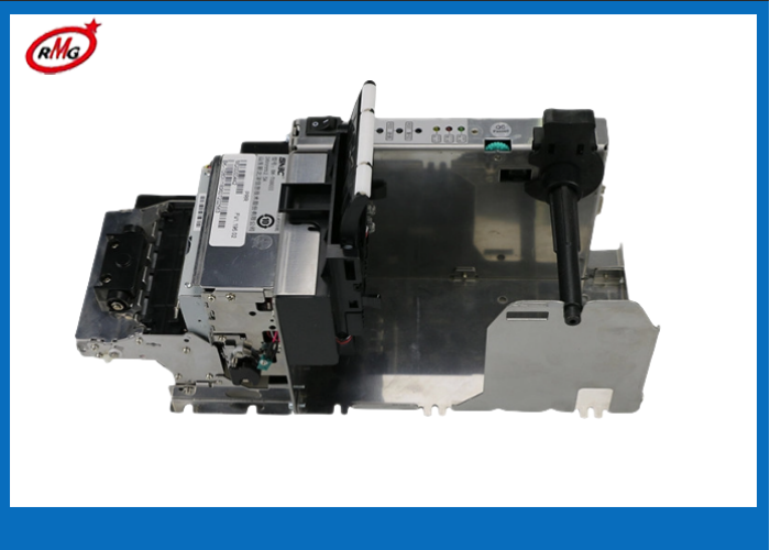 Оригинальные детали банкомата Snbc Bk-T080 принтер 24V 2.5A