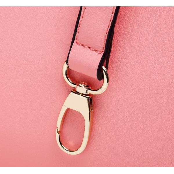 2016 spring new leisure leopard bat bag pu leather shoulder bag Mobile Messenger