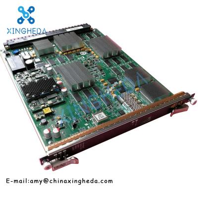 USO XF de Ericsson ROA128 3183/1 1*10 GBIT ETH para Ericsson BSC RNC